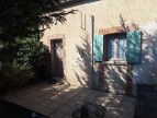 vente Maison La Bussiere