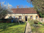 vente Maison La Bussiere
