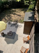 vente Maison mitoyenne Bordeaux