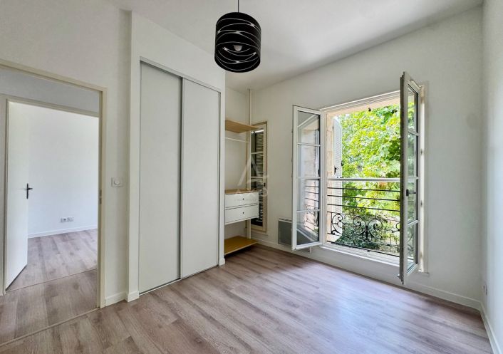 vente Maison mitoyenne Bordeaux