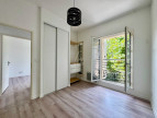vente Maison mitoyenne Bordeaux