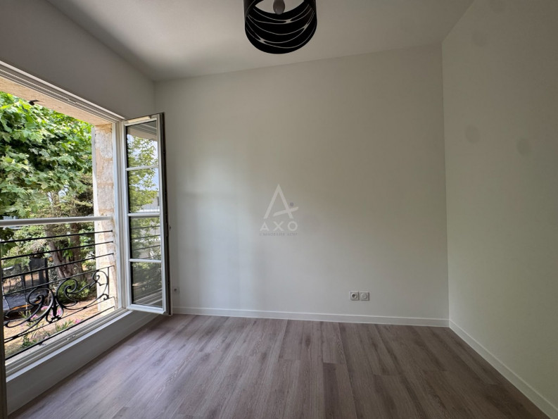 vente Maison mitoyenne Bordeaux - Photo 10