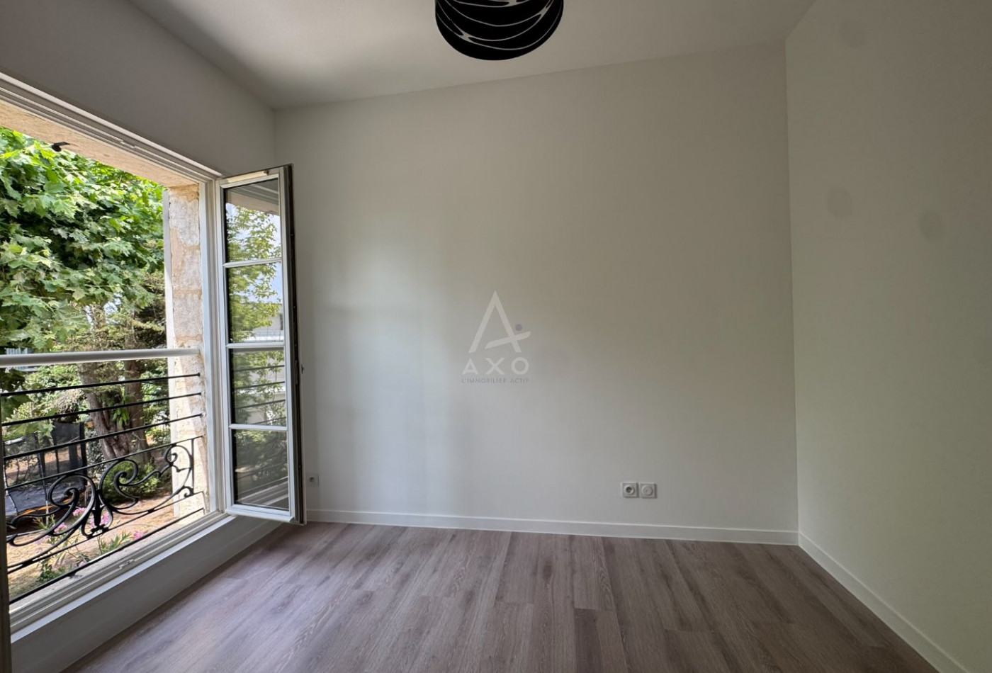 vente Maison mitoyenne Bordeaux - Photo 10
