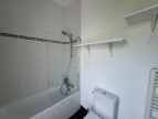 vente Maison mitoyenne Bordeaux