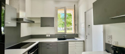 vente Maison mitoyenne Bordeaux
