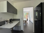 vente Maison mitoyenne Bordeaux