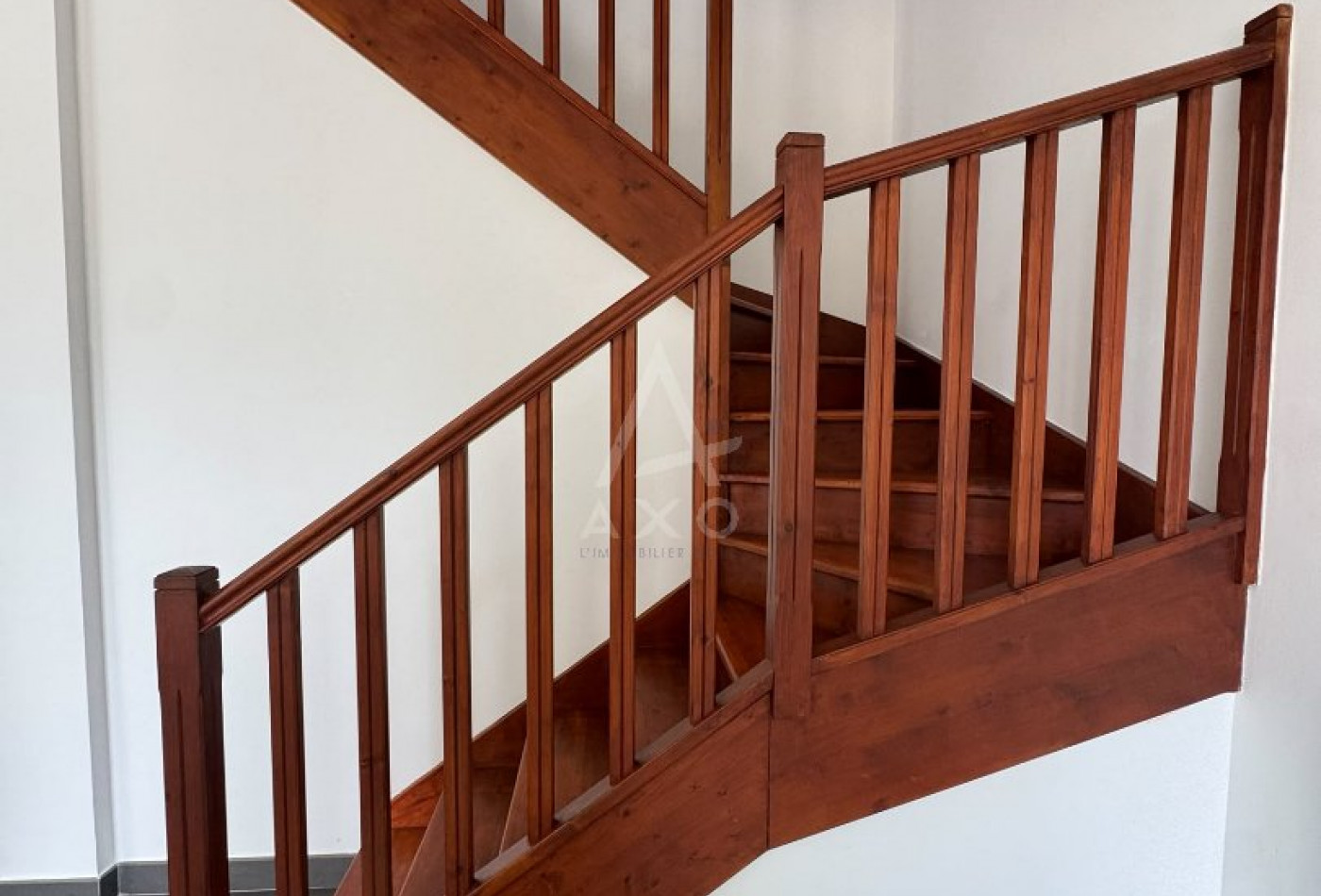 vente Maison mitoyenne Bordeaux - Photo 8