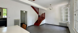 vente Maison mitoyenne Bordeaux