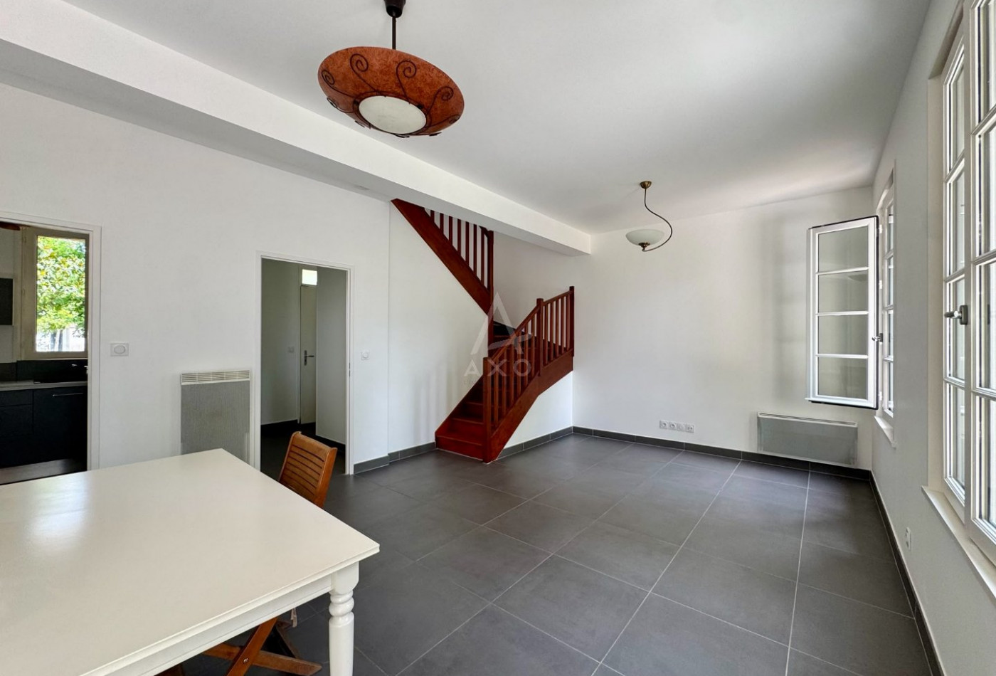 vente Maison mitoyenne Bordeaux - Photo 4