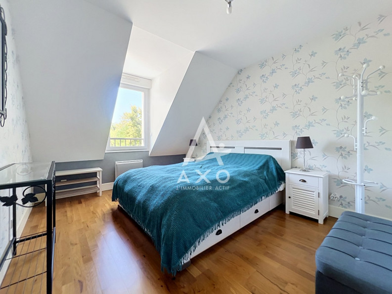 vente Appartement Dijon - Photo 7