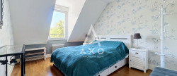 vente Appartement Dijon
