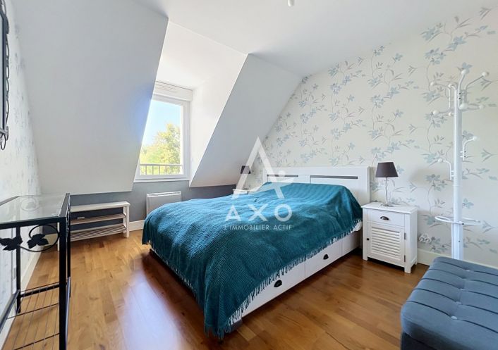 vente Appartement Dijon