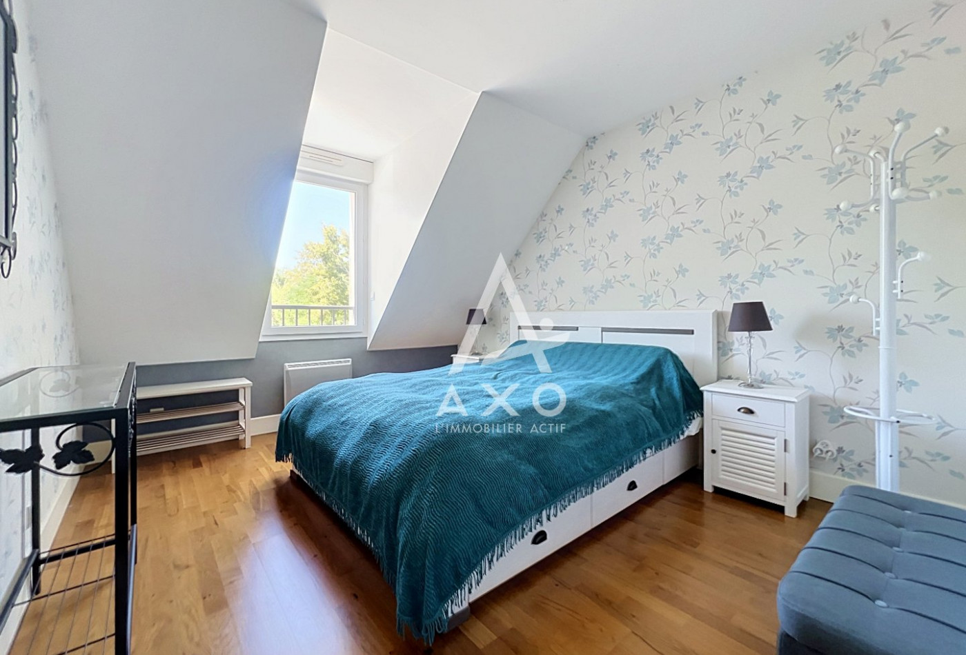 vente Appartement Dijon - Photo 7