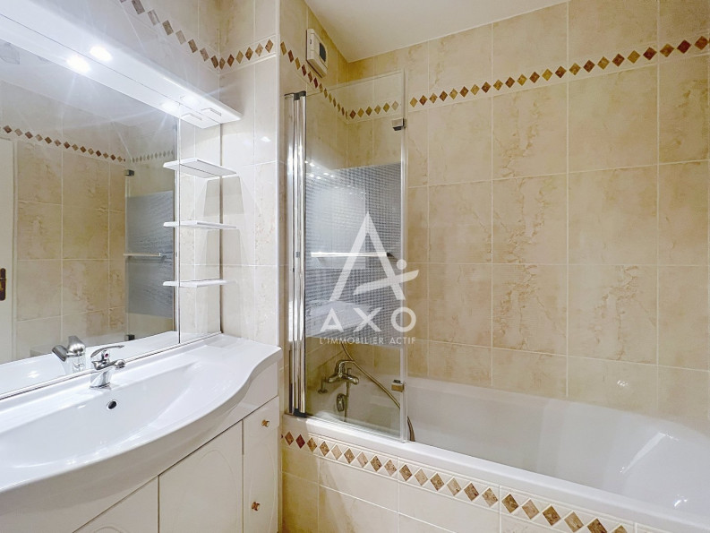vente Appartement Dijon - Photo 9