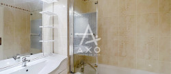 vente Appartement Dijon