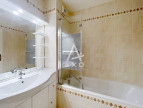 vente Appartement Dijon