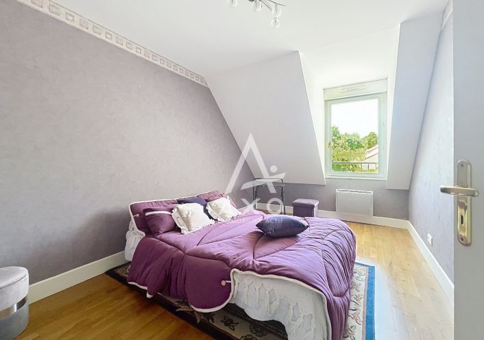 vente Appartement Dijon