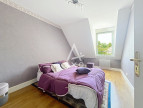 vente Appartement Dijon