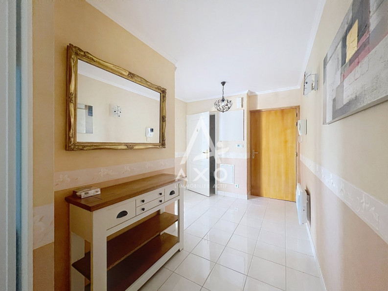 vente Appartement Dijon - Photo 6