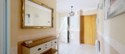 vente Appartement Dijon