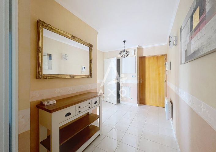 vente Appartement Dijon