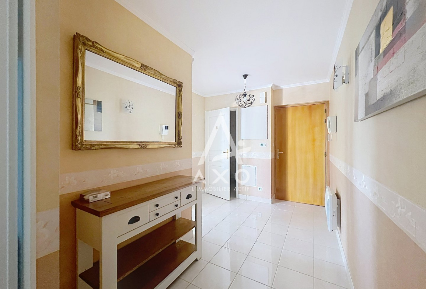 vente Appartement Dijon - Photo 6