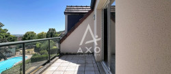 vente Appartement Dijon