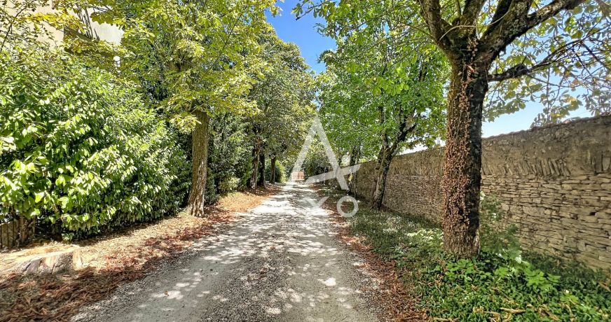 vente Appartement Dijon