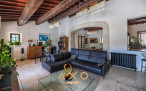 vente Ensemble immobilier Saint Marc Jaumegarde