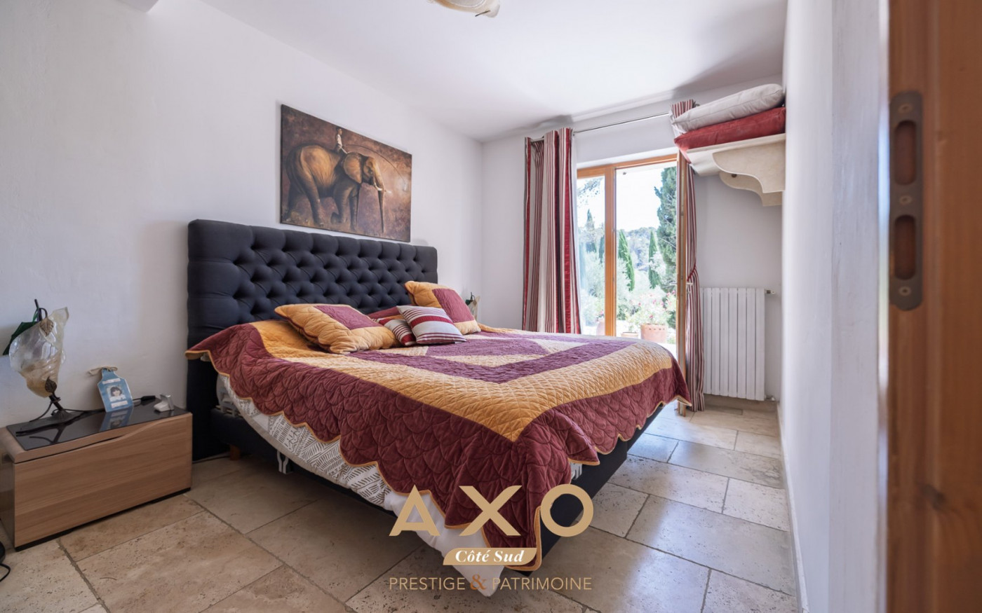 vente Ensemble immobilier Saint Marc Jaumegarde - Photo 13