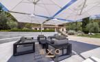 vente Ensemble immobilier Saint Marc Jaumegarde