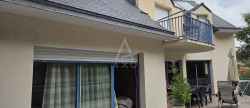 vente Maison Sarzeau