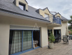 vente Maison Sarzeau