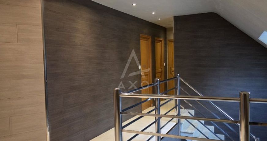 vente Maison Sarzeau