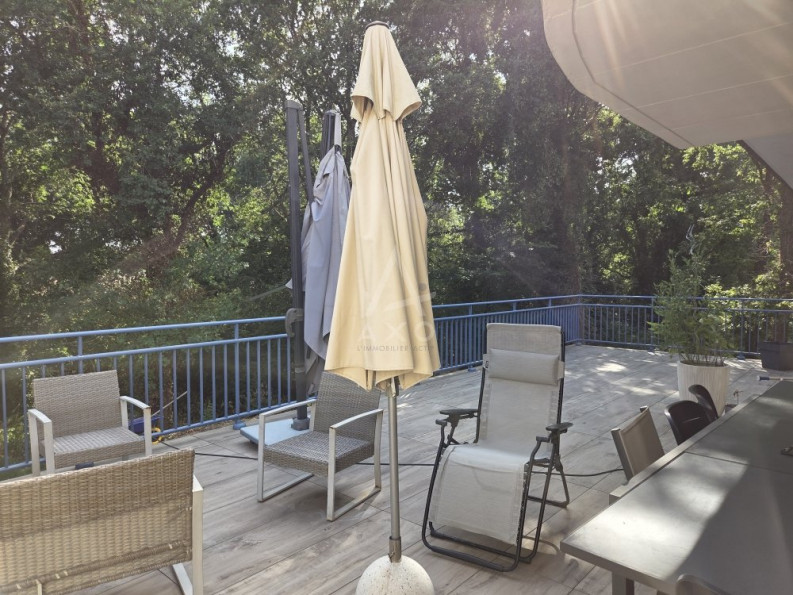 vente Maison Sarzeau - Photo 3