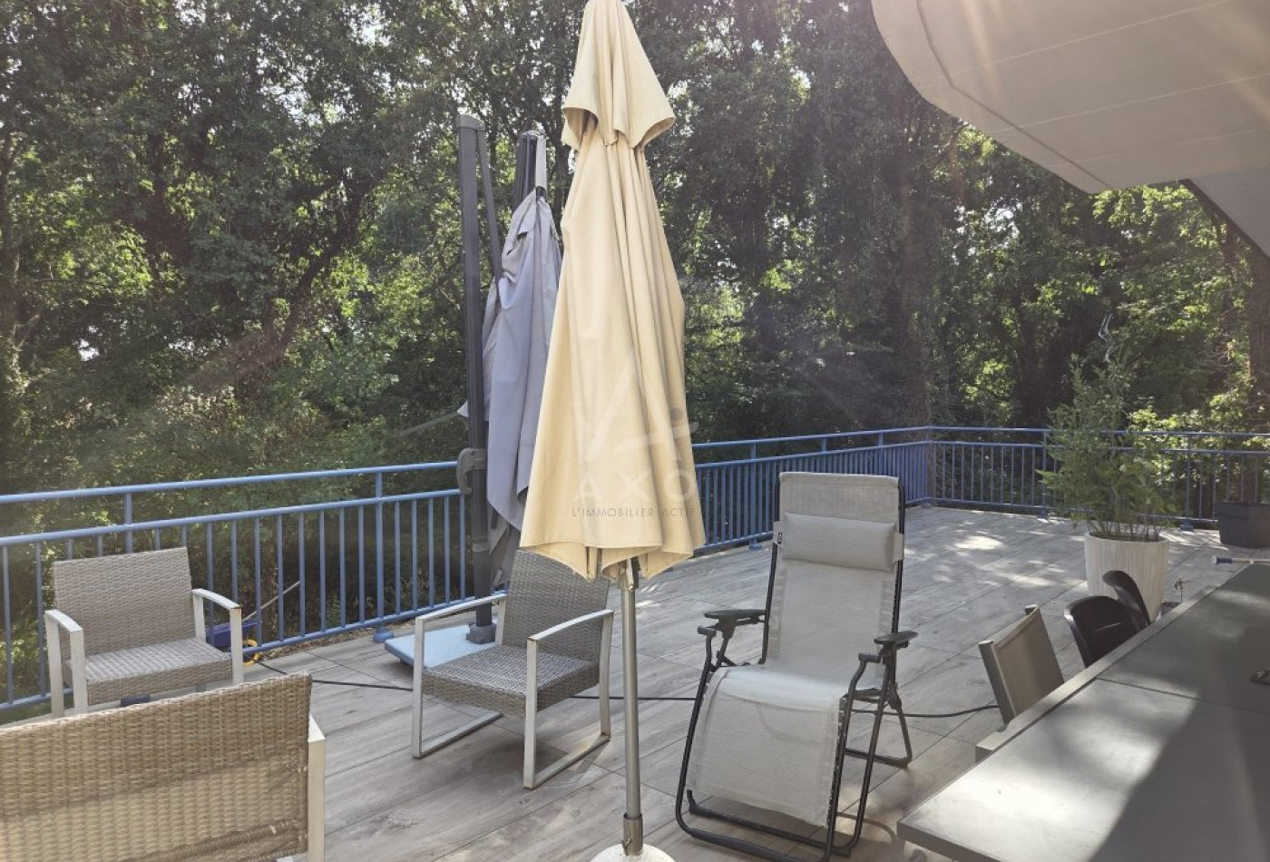 vente Maison Sarzeau - Photo 3