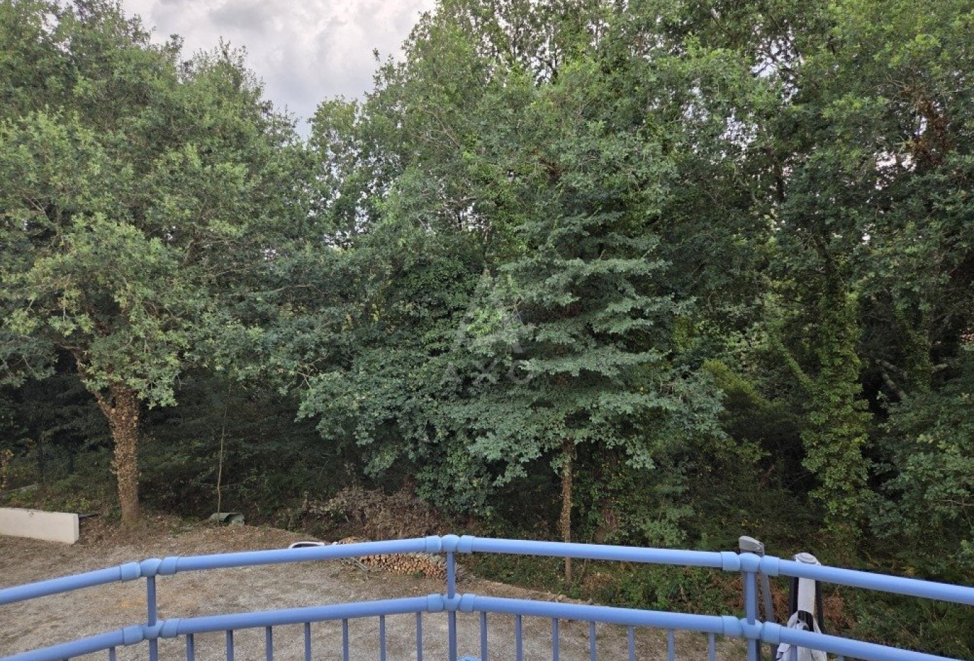 vente Maison Sarzeau - Photo 4