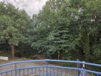 vente Maison Sarzeau
