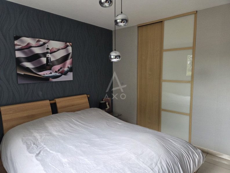 vente Maison Sarzeau - Photo 9