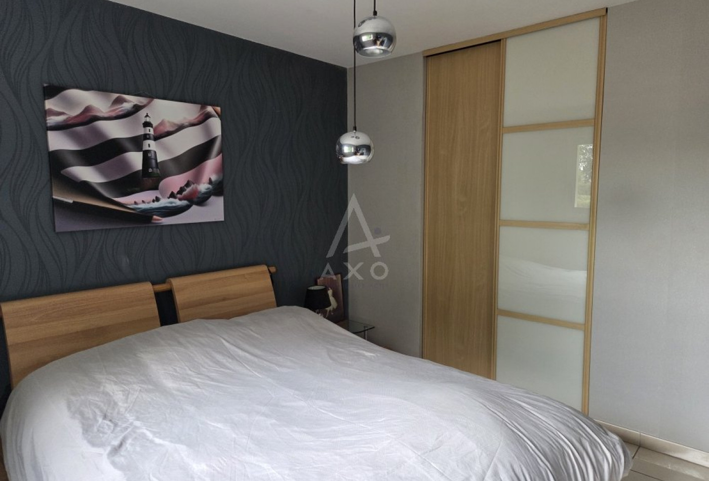 vente Maison Sarzeau - Photo 9