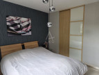 vente Maison Sarzeau