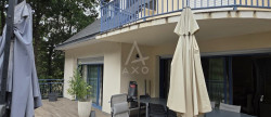vente Maison Sarzeau