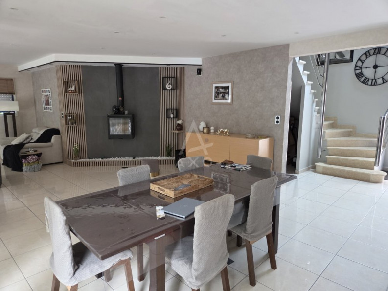 vente Maison Sarzeau - Photo 5