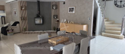 vente Maison Sarzeau