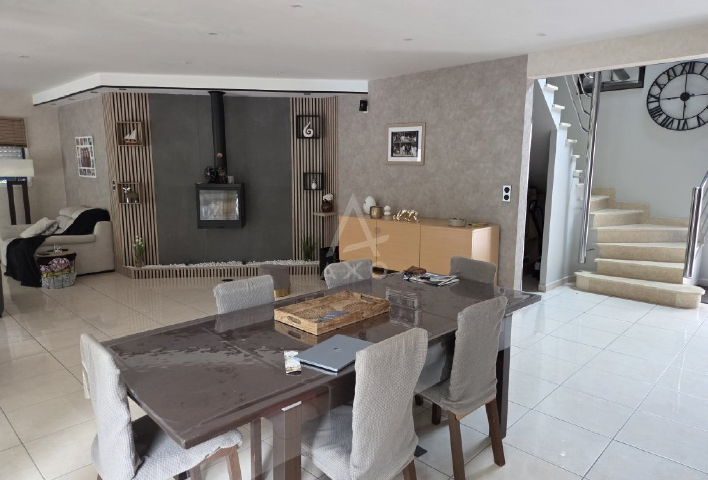 vente Maison Sarzeau - Photo 5