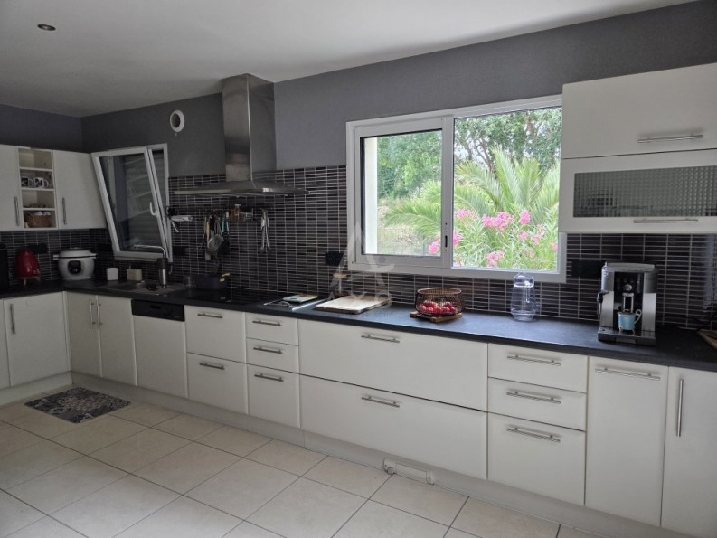 vente Maison Sarzeau - Photo 7