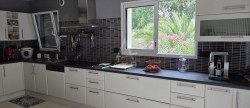 vente Maison Sarzeau