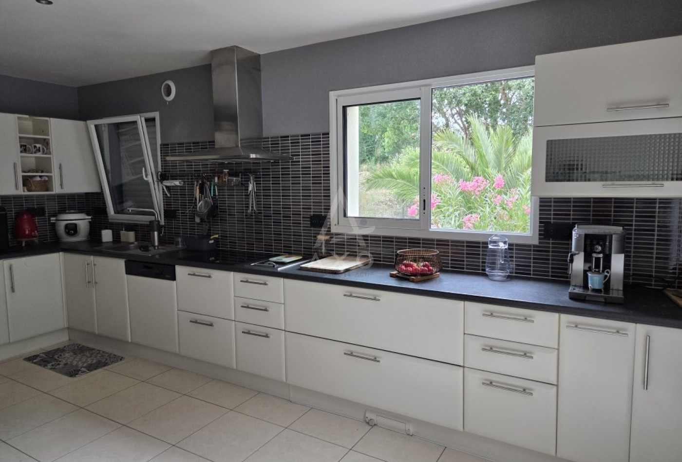 vente Maison Sarzeau - Photo 7