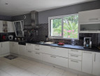 vente Maison Sarzeau