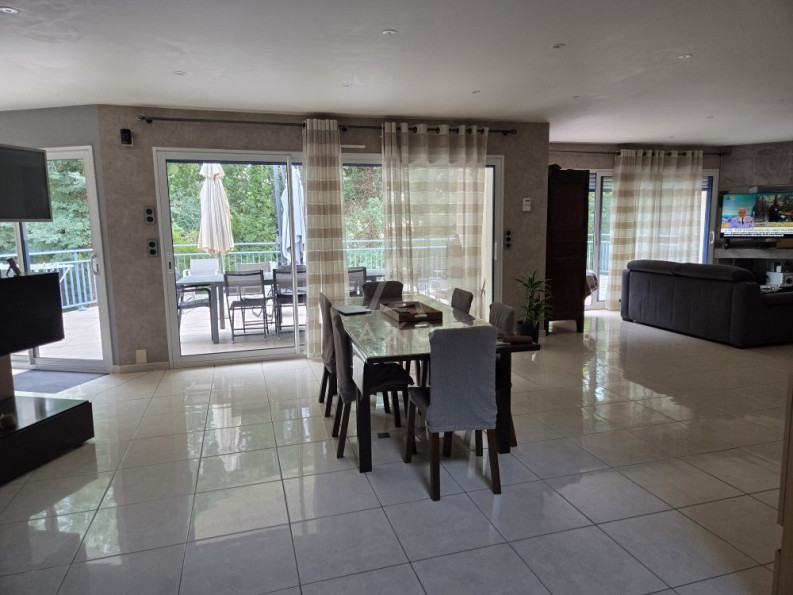 vente Maison Sarzeau - Photo 6